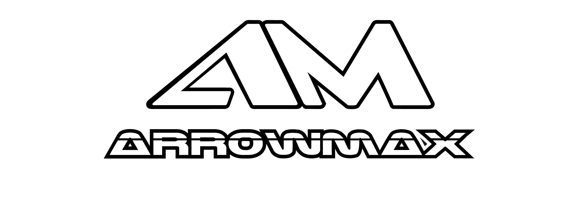 Arrowmax Sales Store