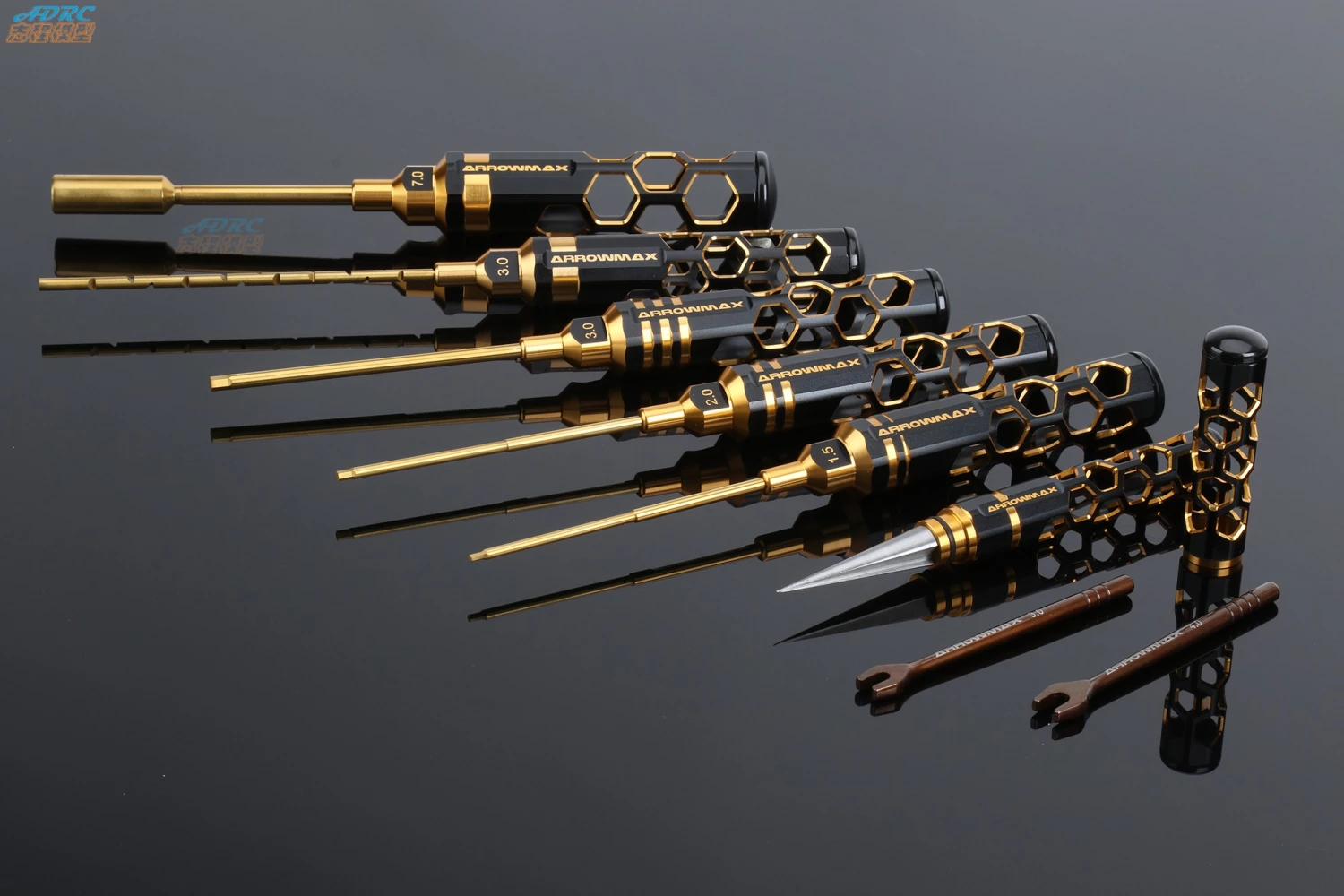 Arrowmax Sales Store -Arrowmax Sales Store 1702jpg