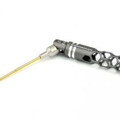 Arrowmax Allen Wrench 2.0x100mm Increased Torque H/C