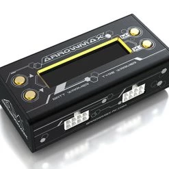 Arrowmax Sales Store -Arrowmax Sales Store ARX AM174010 1