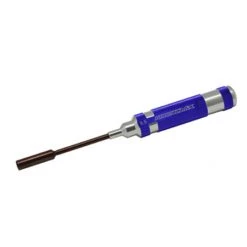 Arrowmax Nut Driver 5.5x100mm