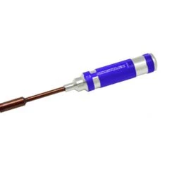 Arrowmax Nut Driver 7.0x100mm