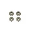 Arrowmax Titanium Wheel Nuts M4 (4) -Arrowmax Sales Store am030002 1