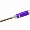Arrowmax Flat Head Screwdriver 5.8x100mm -Arrowmax Sales Store am130158ms