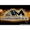 Arrowmax Pit Mat V2 -1200 X 600mm -Arrowmax Sales Store am140025 w