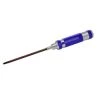 Arrowmax Phillips Screwdriver 4.0x120mm -Arrowmax Sales Store am140140 w