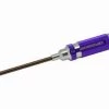 Arrowmax Phillips Screwdriver 5.0x120mm -Arrowmax Sales Store am140150ms