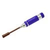 Arrowmax Nut Driver 5/16 (7.938mm)x100mm -Arrowmax Sales Store am150279 w