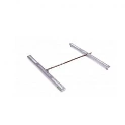 Arrowmax QuickTweak Station For 1/8 OnRoad Cars