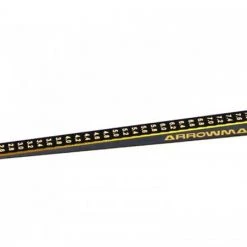 Arrowmax Ultra Fine Chassis Ride Height Gauge 2-8mm B/G