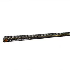 Arrowmax Ultra Fine Chassis Ride Height Gauge 3-8mm