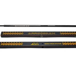 Arrowmax Quick Tweak Station 1/8 On-Road 1/10-1/12 BG