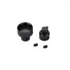 Arrowmax Diff Checker 1/8th GT-Buggy Adaptor Set -Arrowmax Sales Store am174006 w