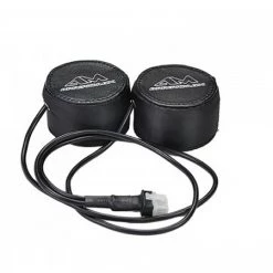 Arrowmax Tyre Warmer Spare Warming Cup - 1/10th