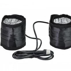 Arrowmax Tyre Warmer Optional Warming Belt - 1/8th