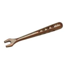 Arrowmax Turnbuckle Wrench 4mm V2