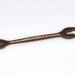 Arrowmax Turnbuckle Wrench 3.0mm/3.5mm/4.0mm5.5mm