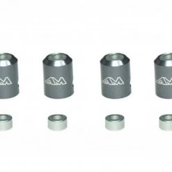 Arrowmax Body Post Marker For 1/8 Cars Grey