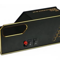 Arrowmax Sales Store -Arrowmax Sales Store am190054 1