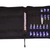 Arrowmax 10pc Tool Set For Helicopters With Tool Bag -Arrowmax Sales Store am199405