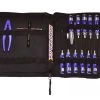 Arrowmax 14pc Tool Set With Tool Bag -Arrowmax Sales Store am199406