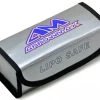Arrowmax Lipo Safe Bag (185x75x 60mm)