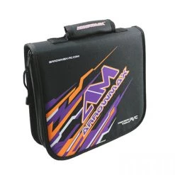 Arrowmax AM Tool Bag V2