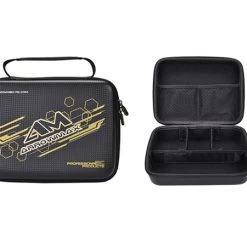 Arrowmax AM Accessories Bag
