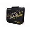 Arrowmax Tool Bag V4 Black Golden -Arrowmax Sales Store am199613 w