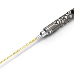 Arrowmax Allen Wrench - 1.5x120mm V2