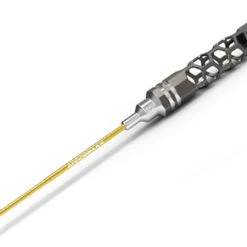 Arrowmax Allen Wrench - 2.0x120mm V2