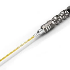 Arrowmax Allen Wrench - 2.5x120mm V2