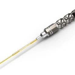 Arrowmax Allen Wrench - .050x120mm V2