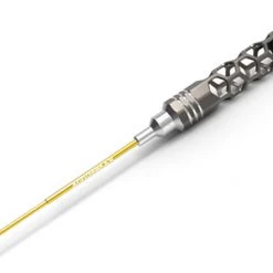 Arrowmax Allen Wrench - .063 (1/16)x120mm V2