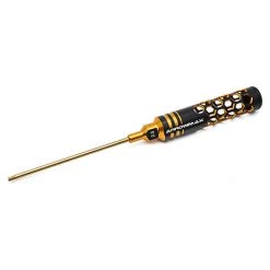 Arrowmax AM Allen Wrench 2.5mm X 120mm - Limited Edition