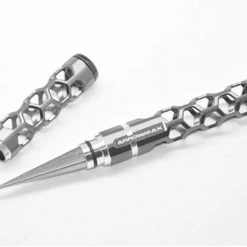 Arrowmax Small Reamer Honeycomb For Body