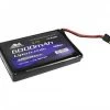 Arrowmax AM Lipo 6000mAh - 3.7V For Sanwa M17 V2