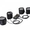 Arrowmax Tyre Warmer-1/8 And Batt Warmer + Bag-BG -Arrowmax Sales Store am741015