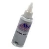 Arrowmax Silicone Diff Oil 59ml - 500000cst