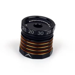 Arrowmax 20-30mm Adjustable Ride Height Gauge