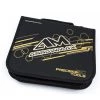 Arrowmax AM Tool Bag V3 Black Golden