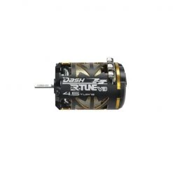Arrowmax DASH R-Tune V3 Mod 540 S/sored BL Motor 4.5T