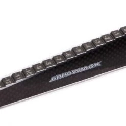 Arrowmax Chassis Droop Gauge 3 To 10mm For 1/8, 1/10
