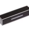 Arrowmax Chassis Droop Gauge Blocks 20mm (2) -Arrowmax Sales Store scham170016