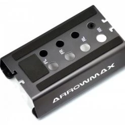 Arrowmax Car Stand For 1/10 Off Road Cars