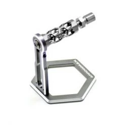 Arrowmax Tire Balancing Station 14mm Hex 1/10 Buggy