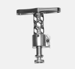 Arrowmax Rim Trimmer 1/10 Honeycomb