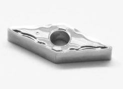 Arrowmax Rim Trimmer 1/8 1/10 Cutter