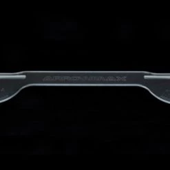 Arrowmax ToeIn Setup Plate For 1/8 OffRoad