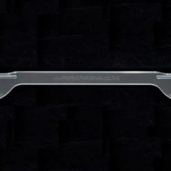 Arrowmax ToeIn Setup Plate For 1/8 Truggy Cars